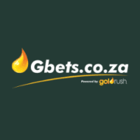 Gbets Sports and Casino