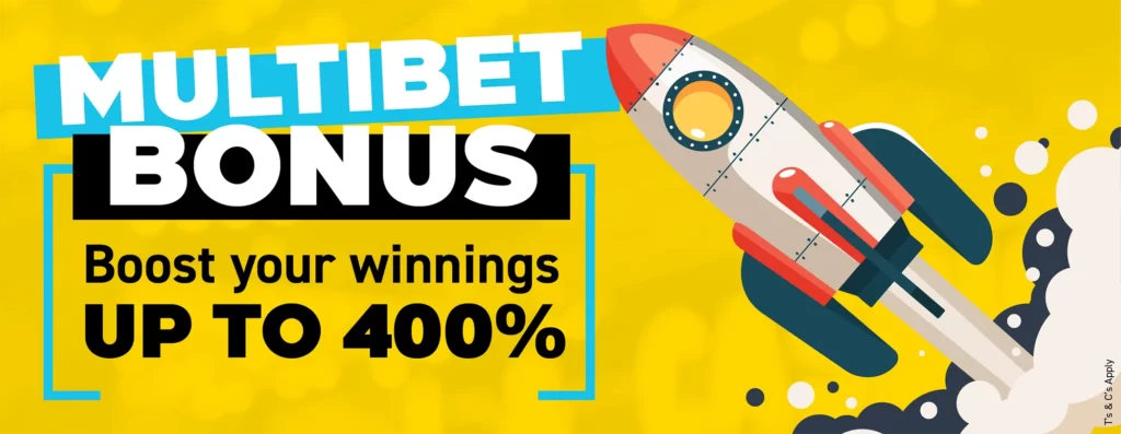 Easybet Sports Promotions