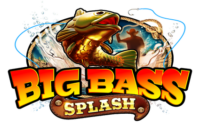 Big Bass Splash Free Slot