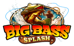 Big Bass Splash Free Slot