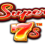 Super 7s Slot