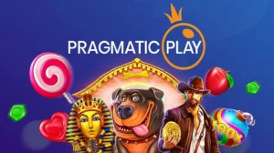 Pragmatic Play BetShezi