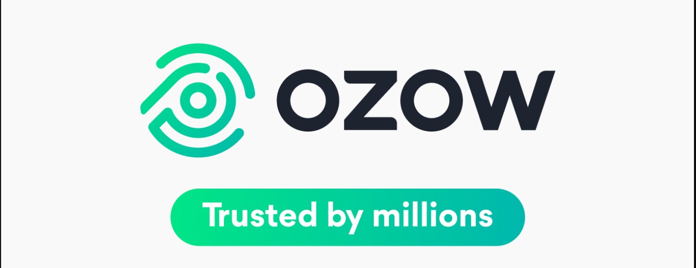 Ozow trusted instant EFT payments at South African bookmakers