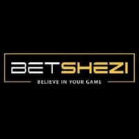 Betshezi accepts OTT Voucher deposits and OTT payouts in South Africa