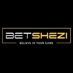 Betshezi Review