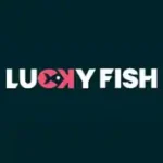 Lucky Fish Casino Review