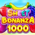 Sweet Bonanza 1000 Slot Demo South Africa