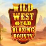 Wild-West-Gold-Blazing-Bounty-Slot-Demo-Game