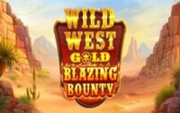 Wild-West-Gold-Blazing-Bounty-Slot-Demo-Game