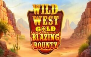 Wild-West-Gold-Blazing-Bounty-Slot-Demo-Game