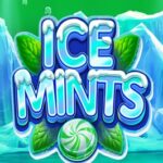 Ice Mints Slot Demo Game from Pragmatic Play