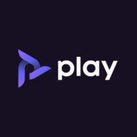 Play.co.za Casino