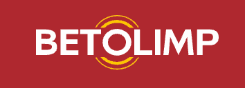 OLIMP Pty Ltd trading as Betolimp Casino