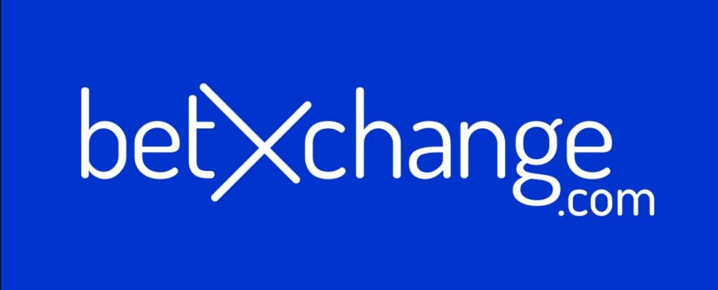 BetXchange Casino South Africa