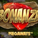 Bonanza Big Time Gaming Slot Demo in South Africa