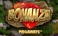 Bonanza Big Time Gaming Slot Demo in South Africa
