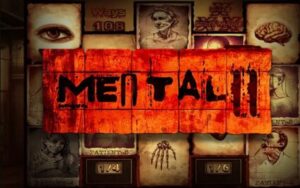 Mental 2 Slot South Africa Demo Game Free Play