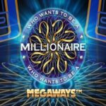 Millionaire Megaways Slot Demo Game South Africa