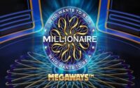 Millionaire Megaways Slot Demo Game South Africa