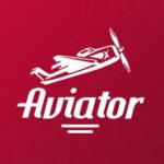 Free Aviator Demo Game South Africa