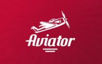 Free Aviator Demo Game South Africa