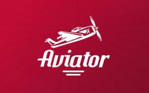 Free Aviator Demo Game South Africa