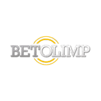 betolimp casino south africa