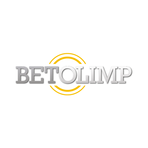 Betolimp Casino South Africa