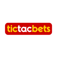 Tic Tac Bets Casino Review