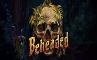 Play Beheaded Slot Demo South Africa