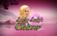 Lucky Ladys Charm Slot Demo South Africa