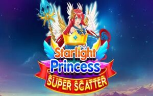 Starlight-Princess-Super-Scatter-Demo-Game-and-Review.