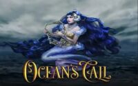Oceans Call South Africa Slot Game
