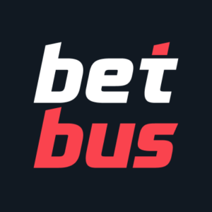 Betbus Casino