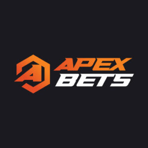 Apex Bets Casino South Africa