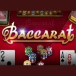 Online Baccarat