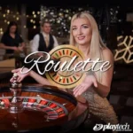 Play Live Roulette Online South Africa