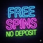 Free Spins No Deposit