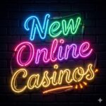 New Online Casinos South Africa