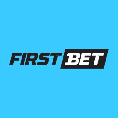 Firstbet Casino Logo