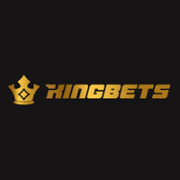 Kingbets Casino Logo