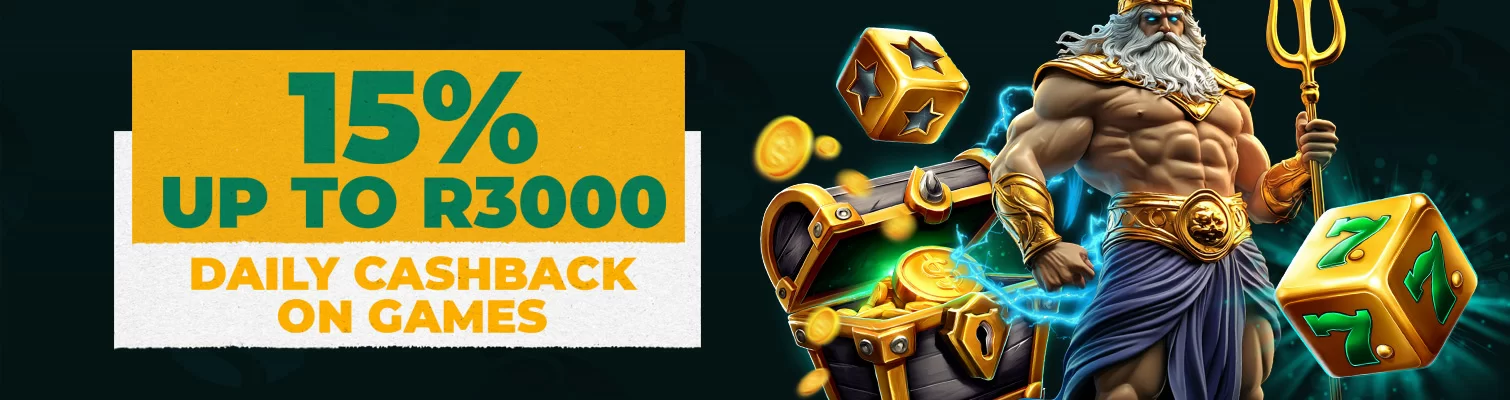 BravoBet Daily Casino Slots Cashback Banner Loyalty Tiered