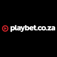 Playbet Casino South Africa