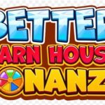 Better Barnhouse Bonanza Slot Demo