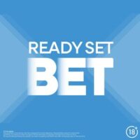Ready Set Bet Casino