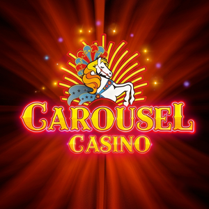 Carousel Casino